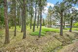 135 Frankham Road - Photo 1