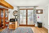 135 Frankham Road - Photo 10