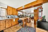 135 Frankham Road - Photo 11