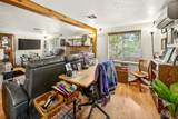 135 Frankham Road - Photo 12