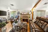 135 Frankham Road - Photo 13