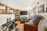 135 Frankham Road - Photo 14