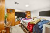 135 Frankham Road - Photo 16