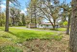 135 Frankham Road - Photo 17
