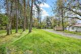 135 Frankham Road - Photo 18