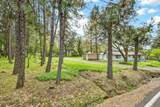 135 Frankham Road - Photo 19