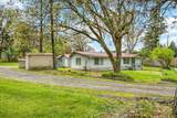 135 Frankham Road - Photo 2
