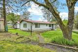 135 Frankham Road - Photo 20