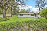 135 Frankham Road - Photo 21