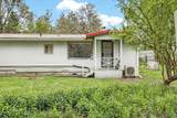 135 Frankham Road - Photo 22