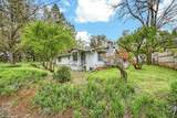 135 Frankham Road - Photo 23