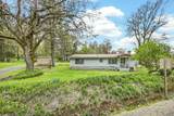 135 Frankham Road - Photo 24