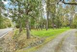 135 Frankham Road - Photo 25