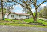135 Frankham Road - Photo 26