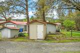 135 Frankham Road - Photo 28