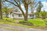 135 Frankham Road - Photo 3
