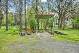 135 Frankham Road - Photo 30