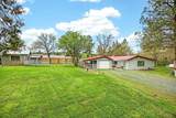 135 Frankham Road - Photo 31