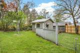 135 Frankham Road - Photo 32
