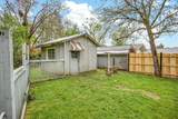 135 Frankham Road - Photo 33