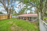 135 Frankham Road - Photo 34