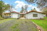135 Frankham Road - Photo 35