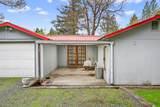135 Frankham Road - Photo 36