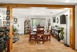 135 Frankham Road - Photo 4