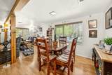 135 Frankham Road - Photo 5