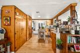 135 Frankham Road - Photo 6