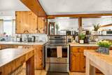 135 Frankham Road - Photo 7