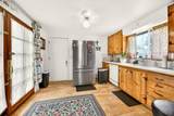135 Frankham Road - Photo 8