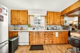 135 Frankham Road - Photo 9