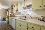 835 Polaris Court - Photo 10