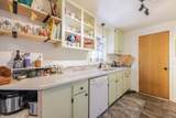 835 Polaris Court - Photo 11