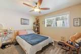 835 Polaris Court - Photo 12