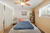 835 Polaris Court - Photo 13