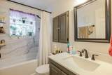 835 Polaris Court - Photo 14