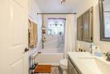 835 Polaris Court - Photo 15