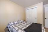 835 Polaris Court - Photo 16