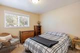 835 Polaris Court - Photo 17