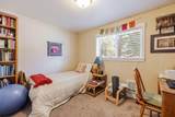 835 Polaris Court - Photo 18