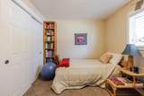 835 Polaris Court - Photo 19