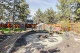 835 Polaris Court - Photo 24