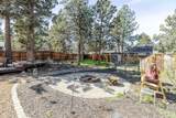 835 Polaris Court - Photo 29