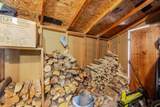835 Polaris Court - Photo 30