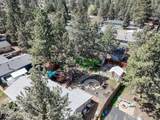 835 Polaris Court - Photo 31