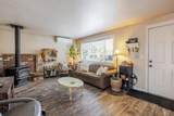 835 Polaris Court - Photo 4