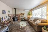 835 Polaris Court - Photo 5