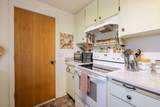 835 Polaris Court - Photo 9